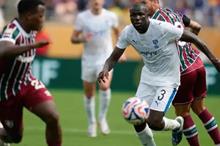 Screenshot 2025-07-05 141450