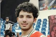 Screenshot 2025-07-05 142157