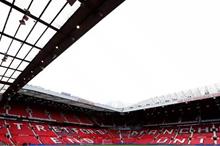 Screenshot 2025-07-05 143952