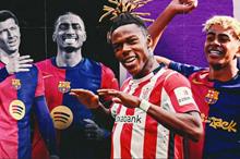 Screenshot 2025-07-05 140358