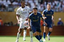 Screenshot 2025-07-05 145003