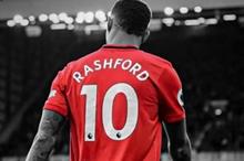 Screenshot 2025-07-05 140900