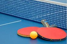 Screenshot 2025-07-05 150146