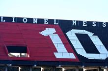 Screenshot 2025-07-05 151651