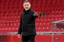 Screenshot 2025-07-05 162831