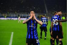 Screenshot 2025-07-05 164220