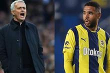 Screenshot 2025-07-05 171323