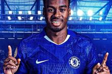 Screenshot 2025-07-05 172323