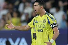 Screenshot 2025-07-05 175514