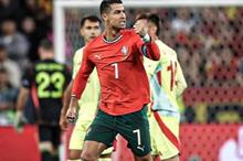 Screenshot 2025-07-05 185009