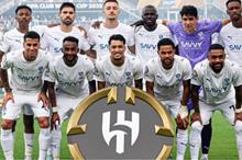 Screenshot 2025-07-05 185836