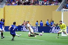 Screenshot 2025-07-05 191212