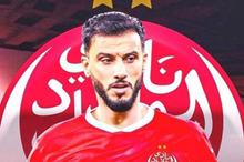 Screenshot 2025-07-05 193153