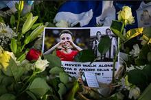 Screenshot 2025-07-05 202813