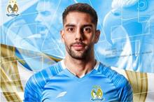 Screenshot 2025-07-05 230935