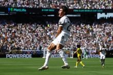 Screenshot 2025-07-06 011441