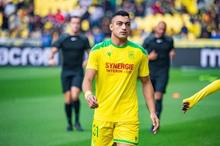 686a81a14c59b730b6047722