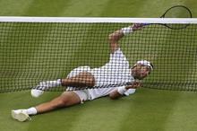 686a6c674c59b731871a34de