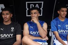 686a4ee54c59b730d320c50c