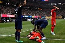 686a3e3342360442b71a1b18