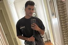 686a33e64c59b730b60476cd