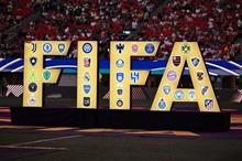 686a8eff4c59b730d320c53a