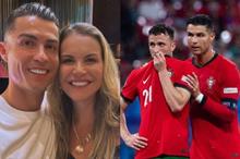 68698c644c59b73922340b99