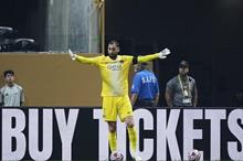 686979da4c59b7392c4a5ff3