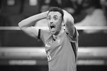 686966cb4c59b73923386e3d