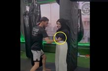 686a9db74236047db33fb46b (1)