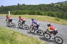 686abfa64c59b730331457bf