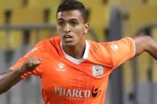 5822061044102202506211021492149