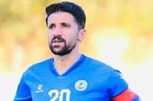 fe88539e-d250-41de-81a7-9af7d7e9ab6d