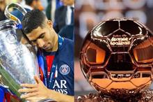 686bbf3d4c59b736be349d20