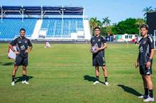 686ba3c4423604478619474d