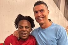 686b9fef423604474e525246