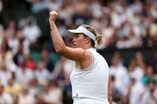 686b95cc4c59b7364c71899e