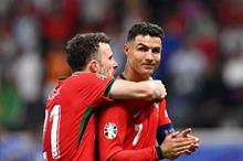 686b8b6d4c59b7363160ce6a