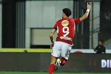 686b80aa42360447593fd9a2 (1)