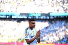 686bf2914c59b7372206f720