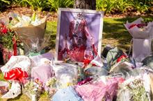 686b7e474c59b737fb6648ab