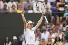 686c002e423604104960b09c