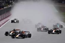 686afac24c59b730ec368872