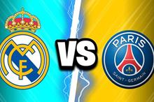 686c0edc4236041006182661