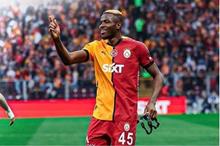 ZkmMSMnO08_1751796475