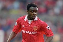 Paul-Parker-Manchester-United