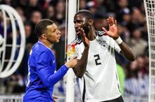 1644140042104202404300744234423