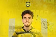 82a940e6-fdad-4737-ad59-b28ca9630e15