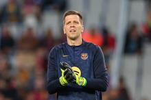 686c212f4c59b71e5f12964d