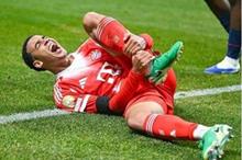 124-103341-musiala-injury-details-psg-neuer_700x400-560x315